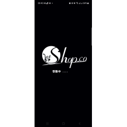 店家APP系統設計詢價(洽詢)