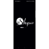 店家APP系統設計詢價(洽詢)