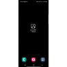 店家APP系統設計詢價(洽詢)