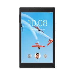 聯想 tab4 2G/16G 8吋平板 wifi版 TB-8504F