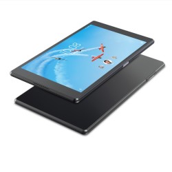 聯想 tab4 2G/16G 8吋平板 wifi版...