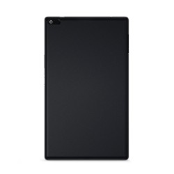 聯想 tab4 2G/16G 8吋平板 wifi版 TB-8504F