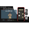知名企業媒體資訊設計詢價(洽詢)