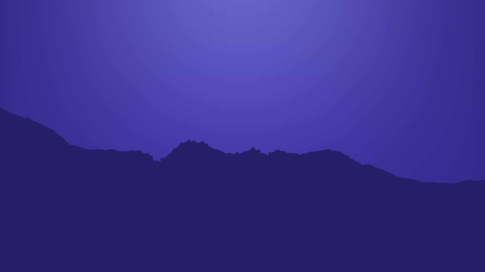 Slide background