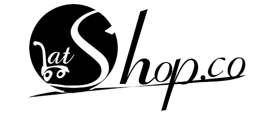 ATSHOP.CO